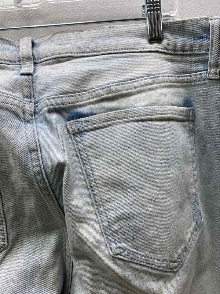 Old Navy Size 10 Jeans
