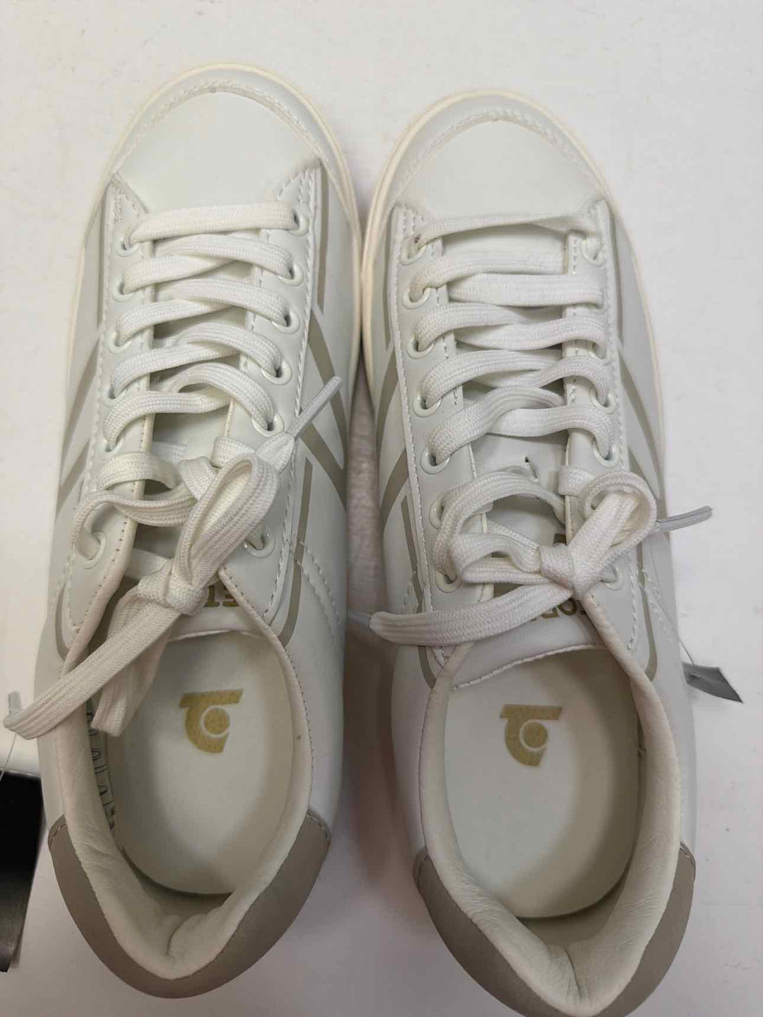 tretorn 7.5 Sneakers