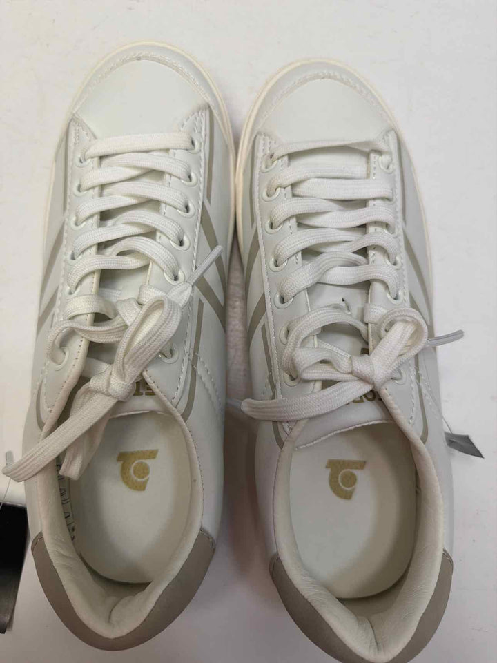 tretorn 7.5 Sneakers