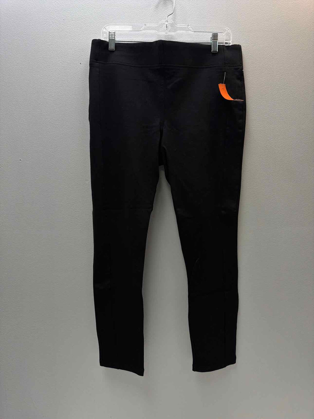 Loft Size L Leggings
