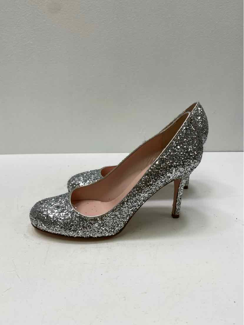 KATE SPADE 9 Heels