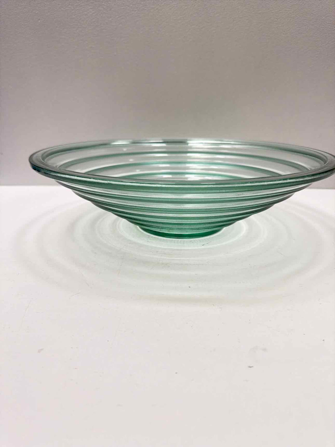 bowl
