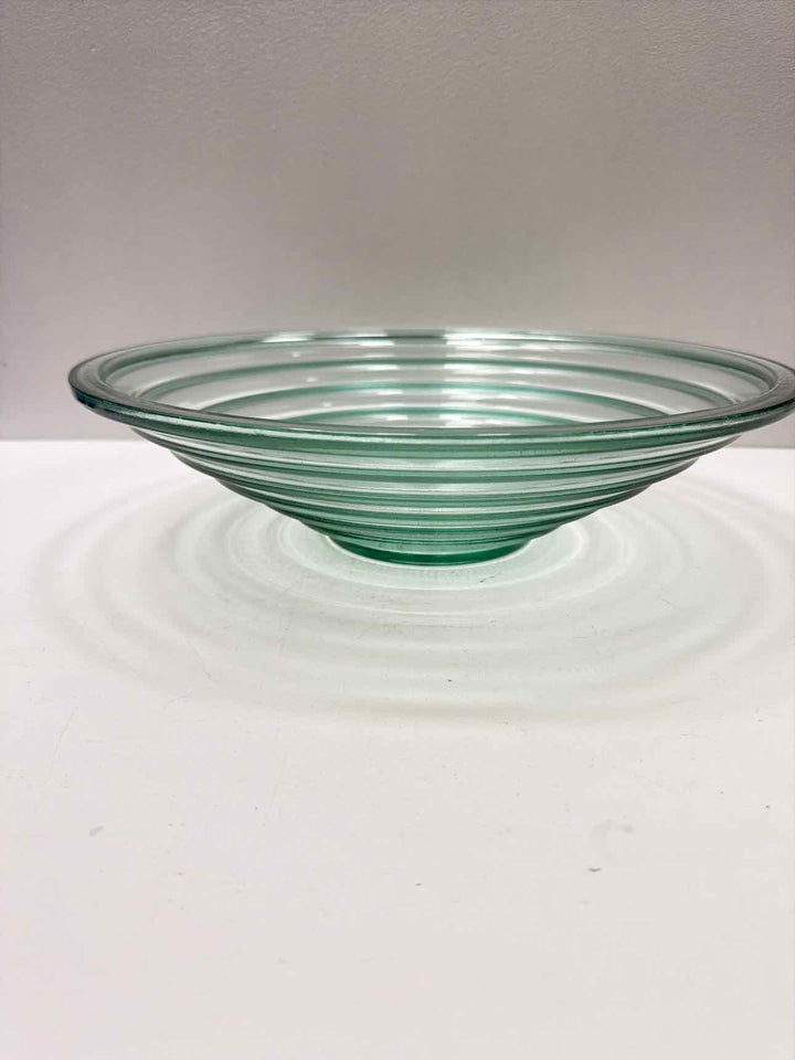 bowl