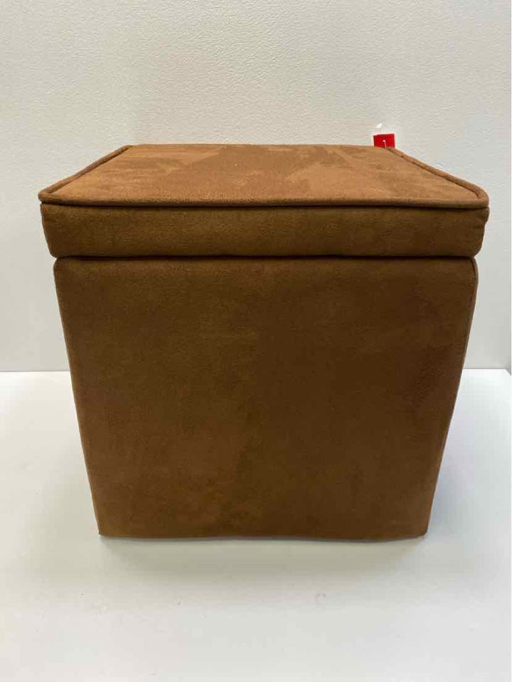 Ottoman