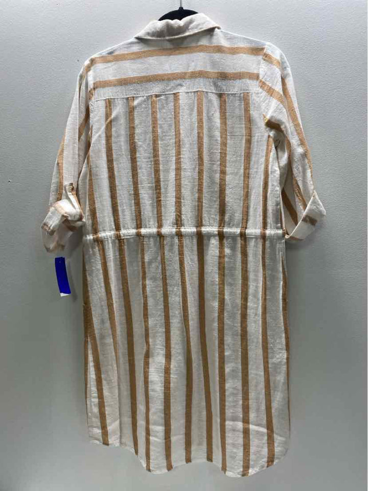 Est. 1946 Denim Size S Dress