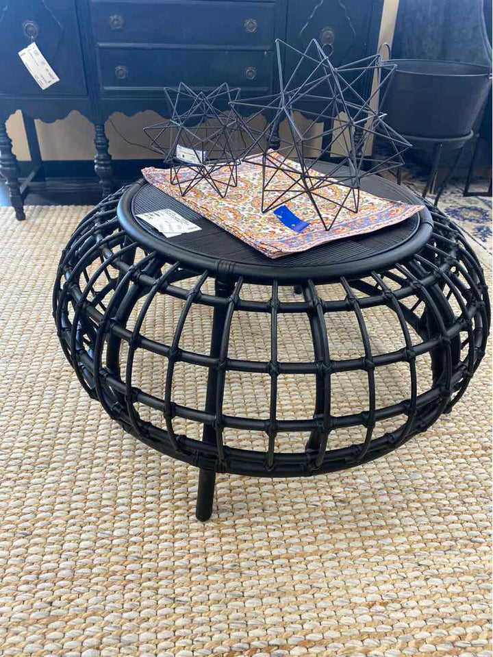 braxton culler coffee table