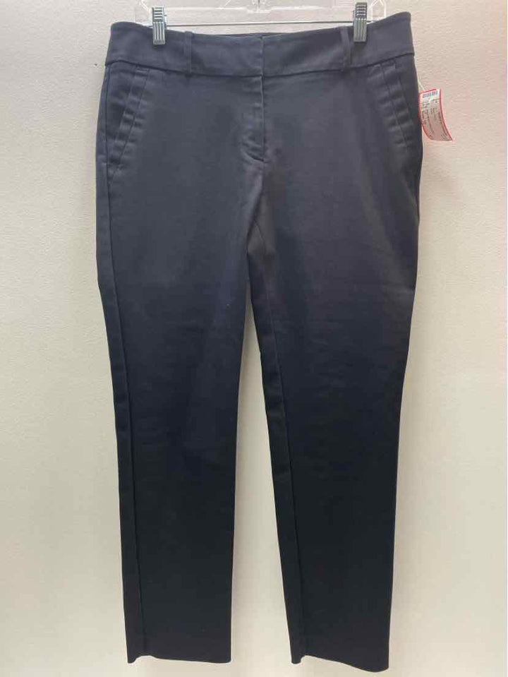 Loft Size 10 Misc. Pants