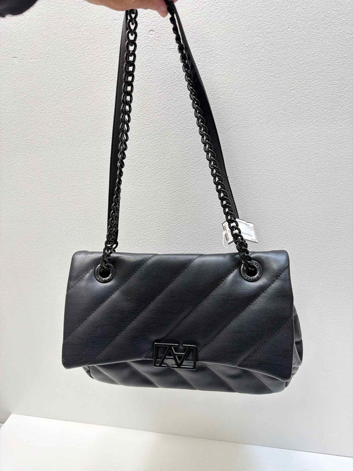 ALDO Purse