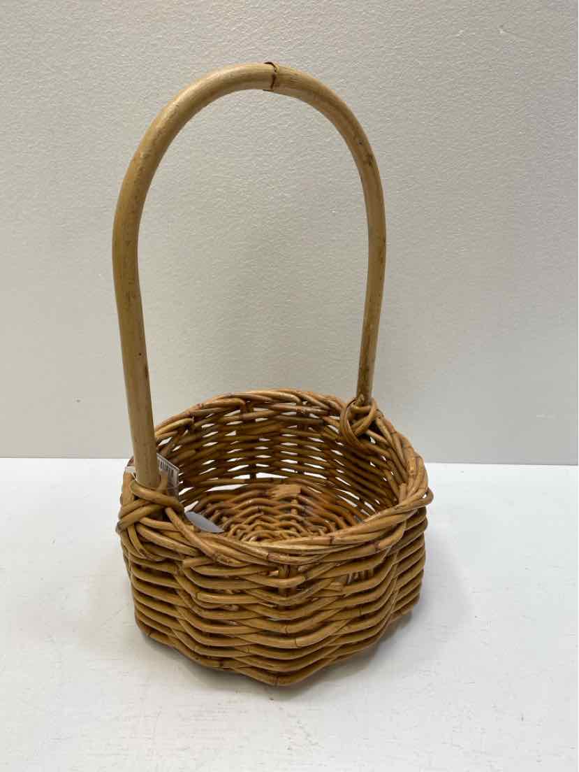 Basket