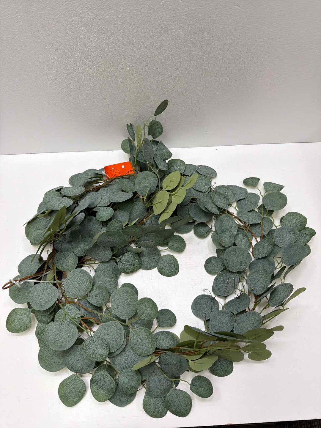 Garland/Greenery