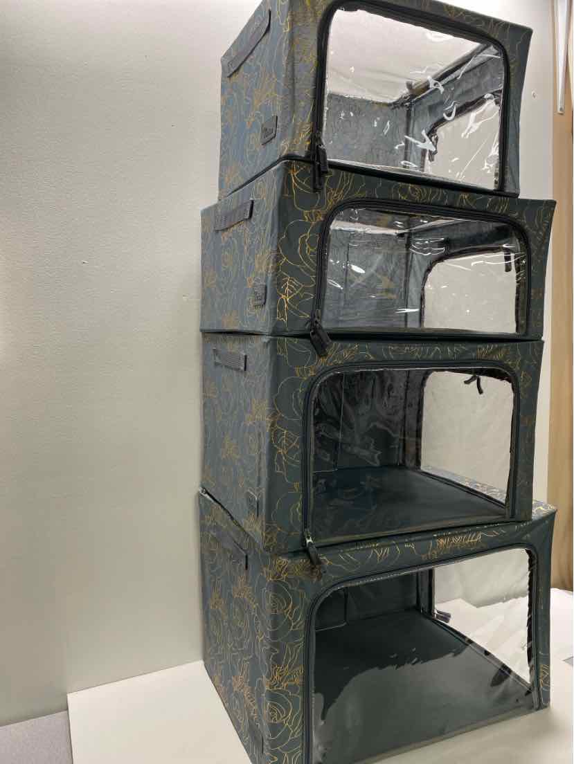 PERIEA storage container