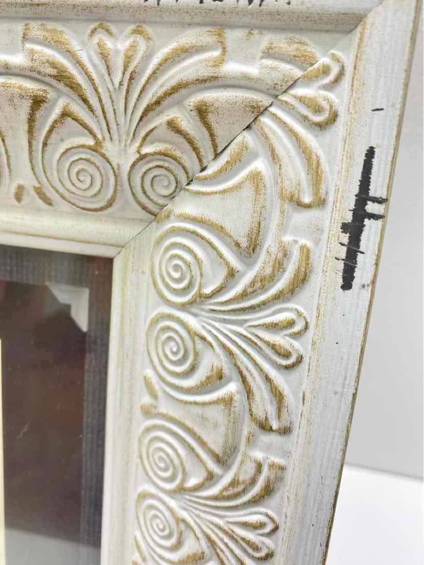 green tree gallery photo holder