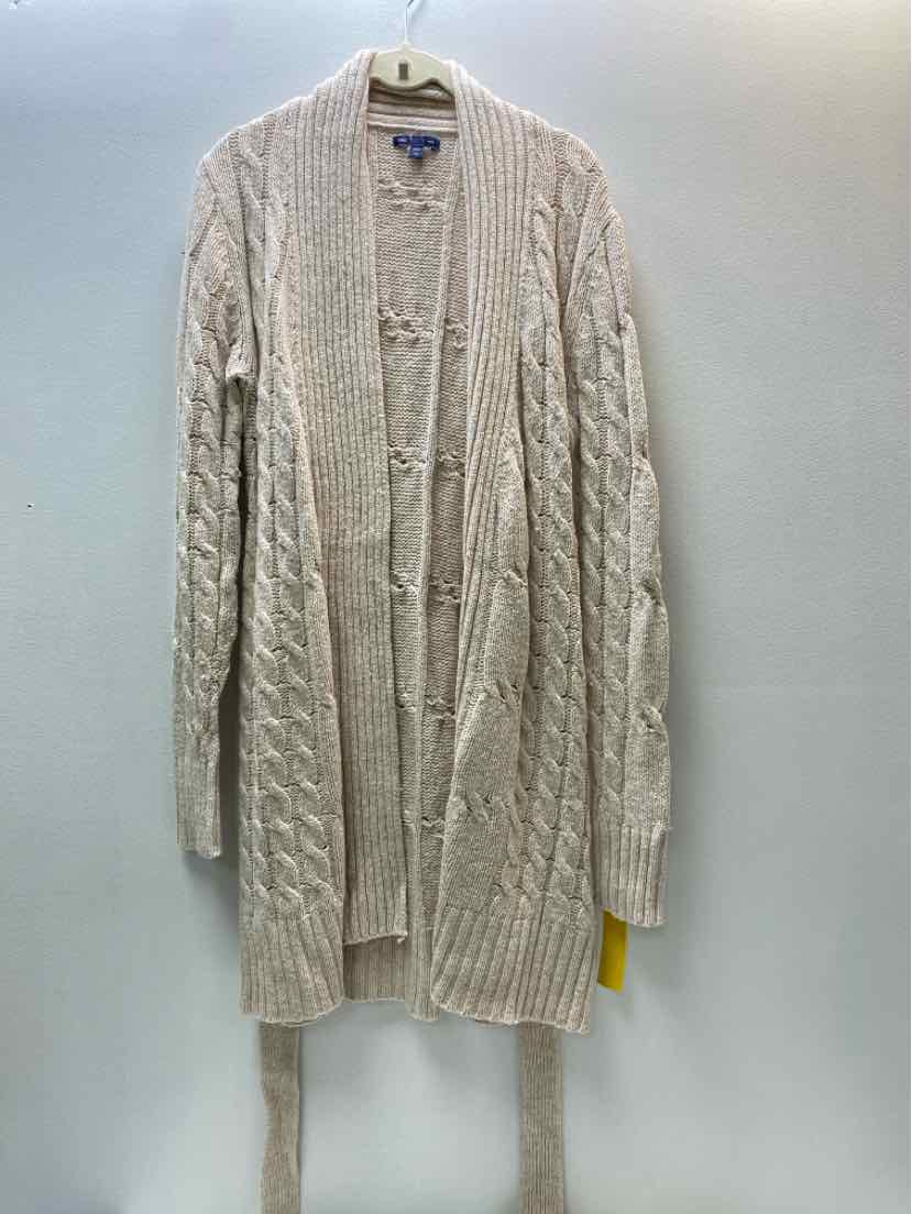 Gap Size XXL Cardigan