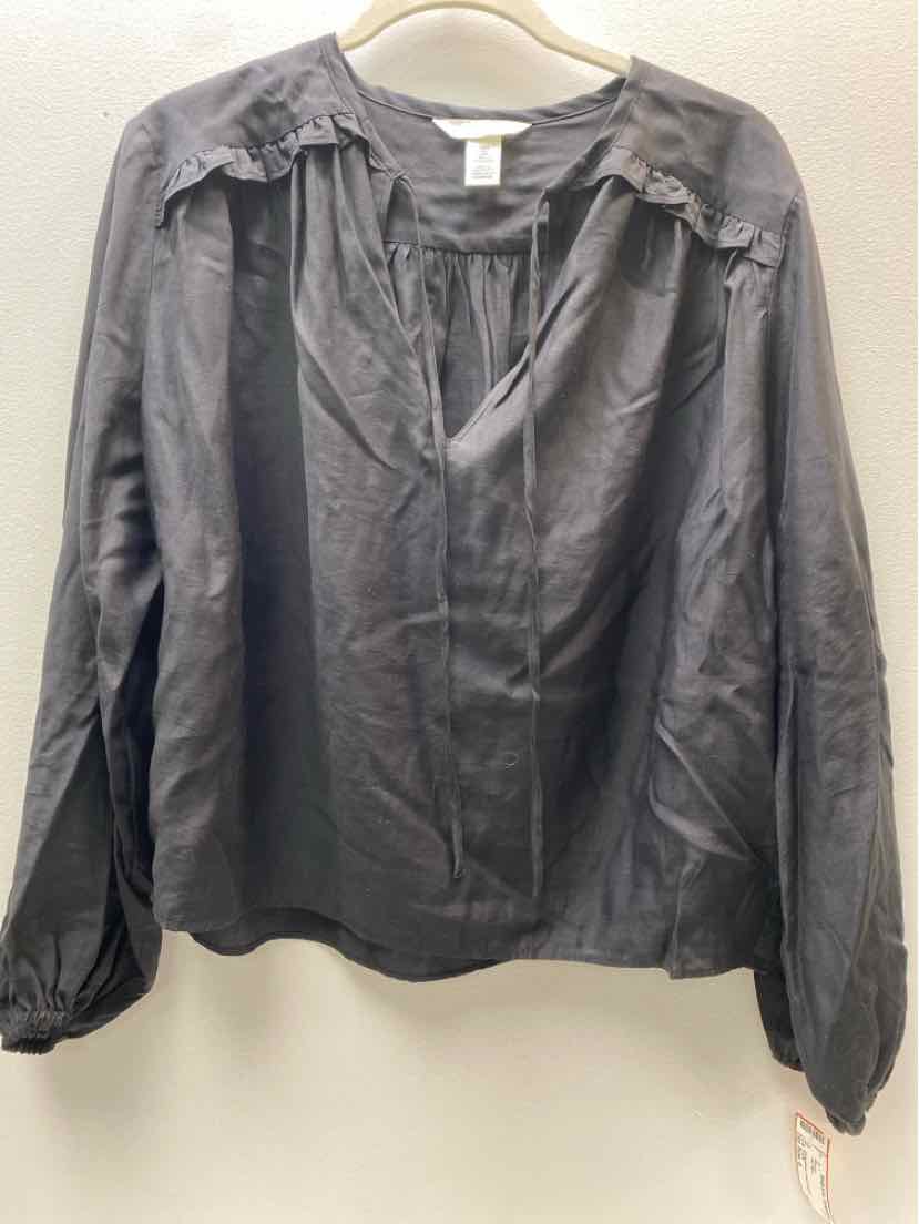 H & M Size S Blouse
