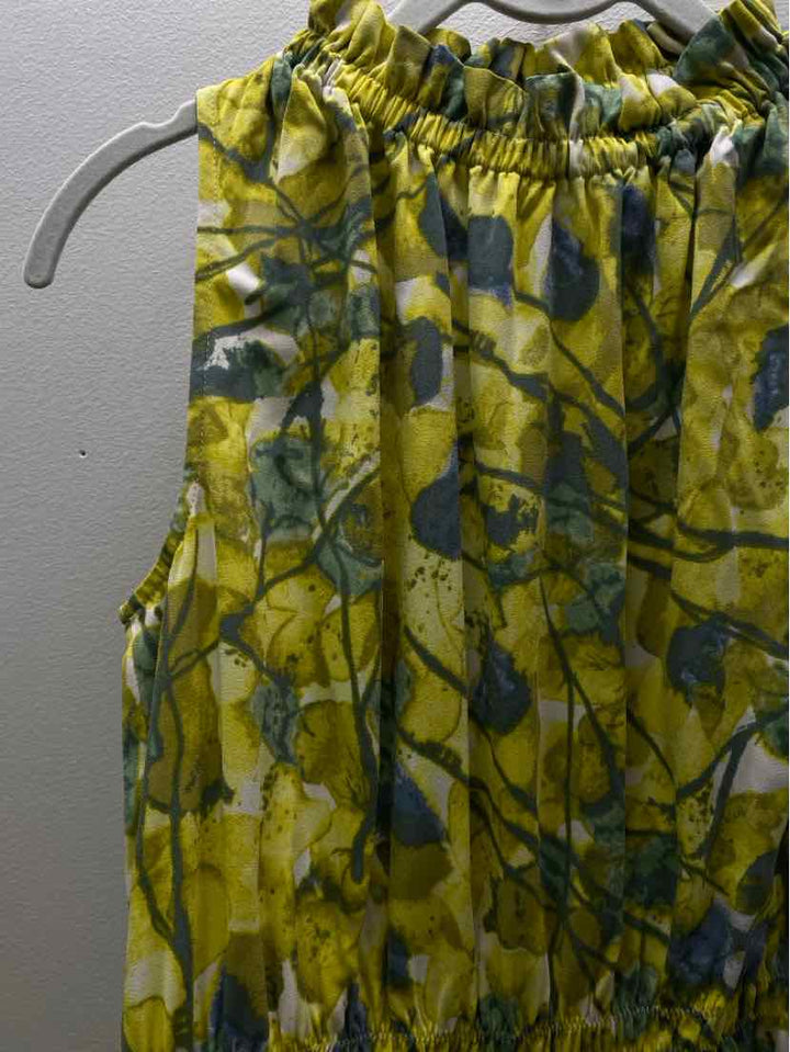 Prologue Size XS Dress