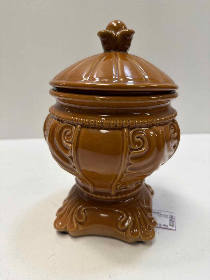 jar