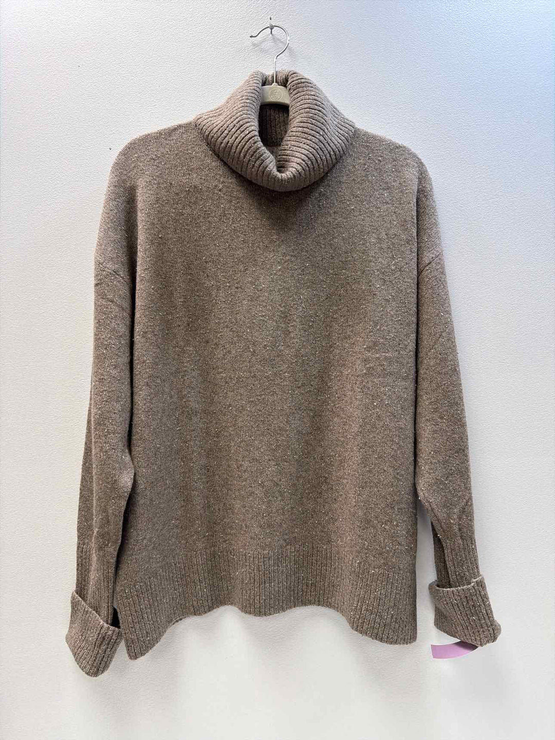 Old Navy Size L Sweater