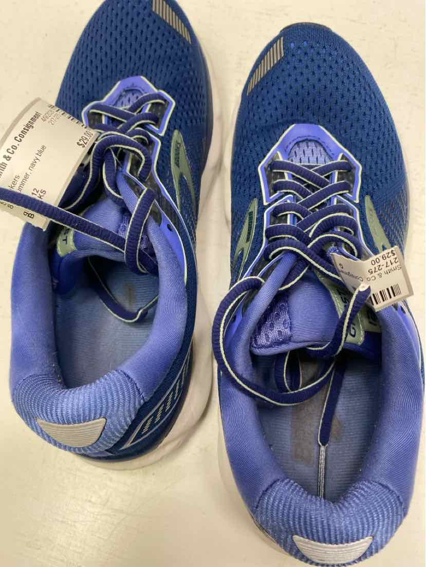BROOKS 8.5 Sneakers
