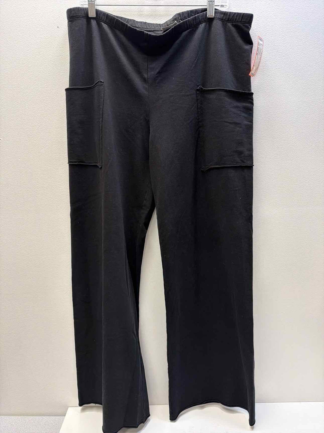 Prairie Cotton Size XL Lounge