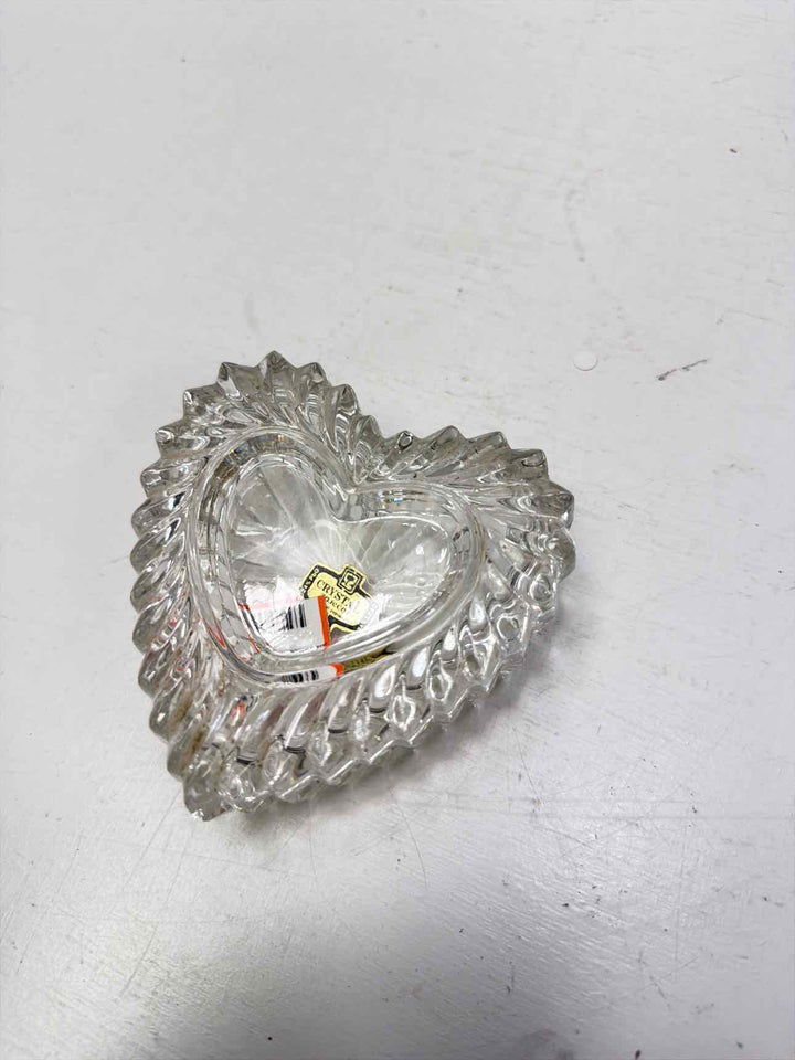 Trinket box