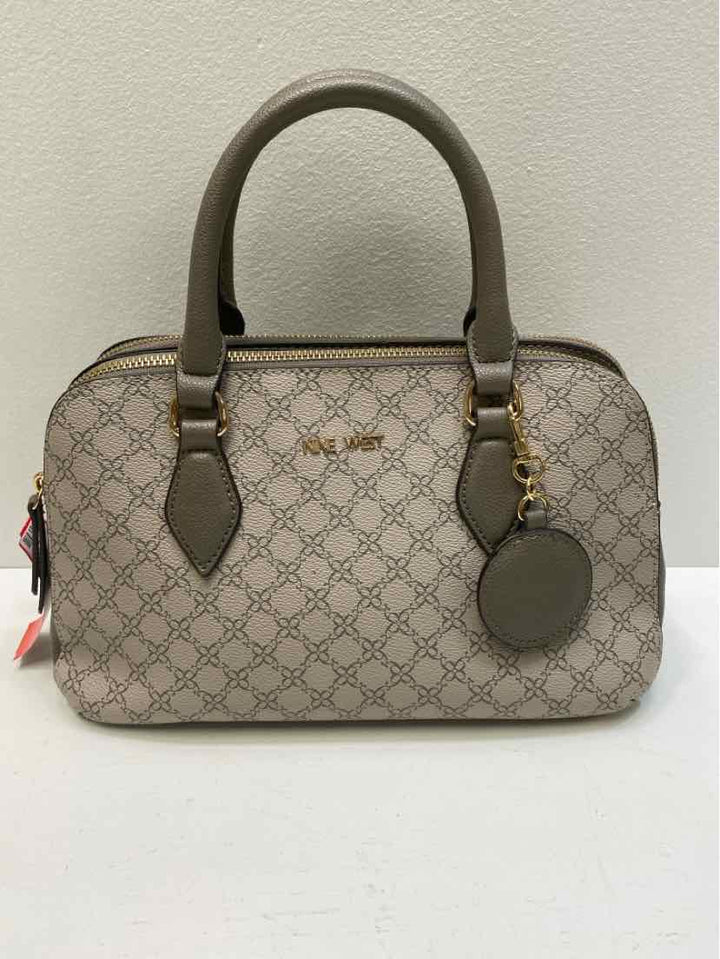 nine west Purse