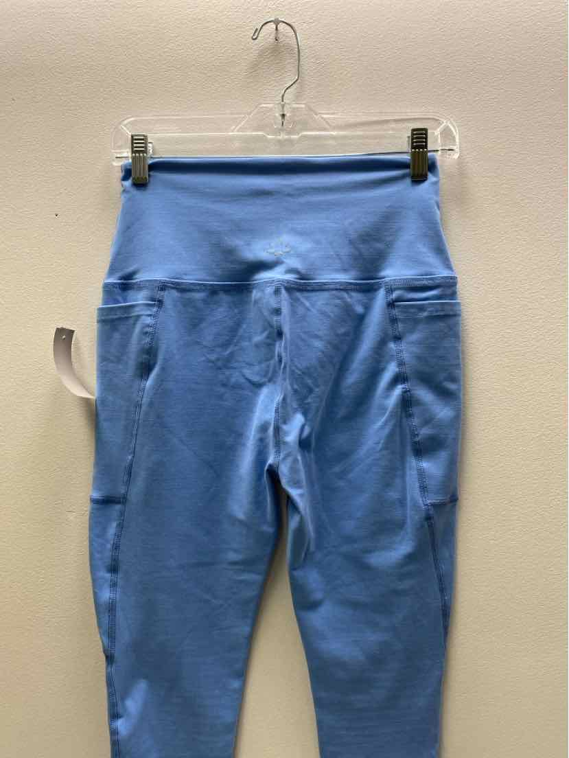 beyond yoga Size L Leggings