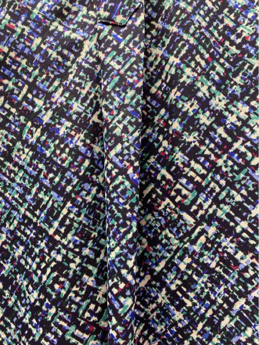 Apt 9 Size 1X Blouse