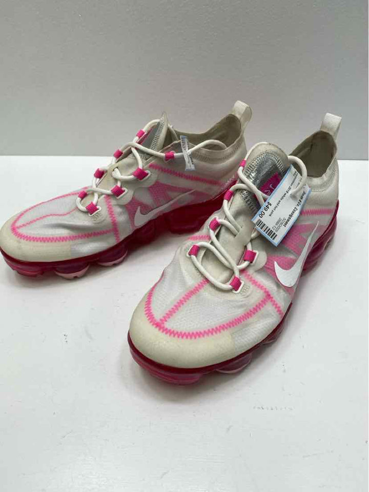 Nike 9.5 Sneakers