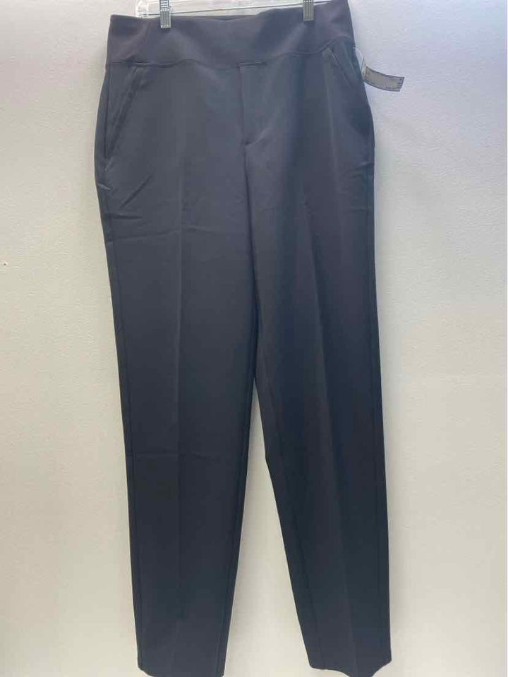 ATHLETA Size 10T Pants