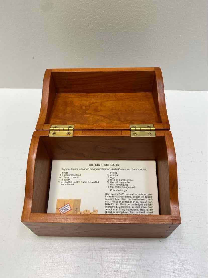 Box