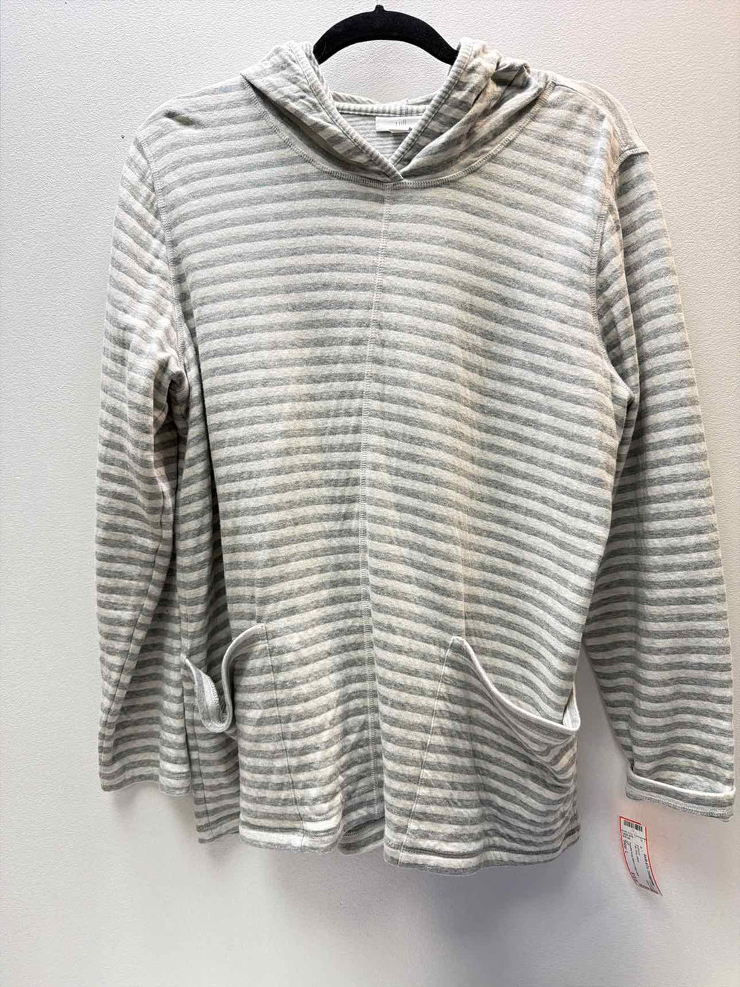 j jill Size L pullover