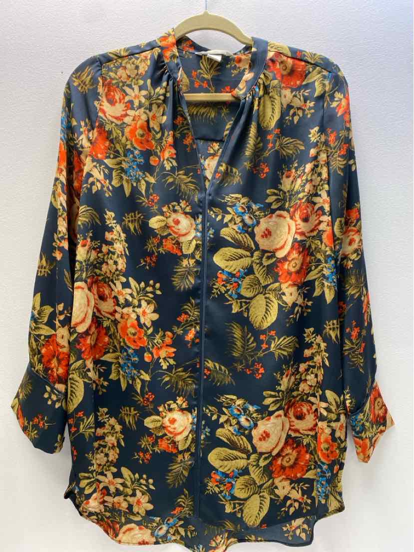 H&M Size S Blouse