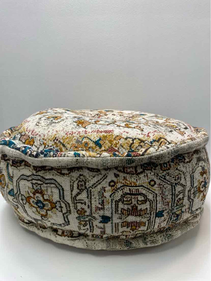 Ottoman