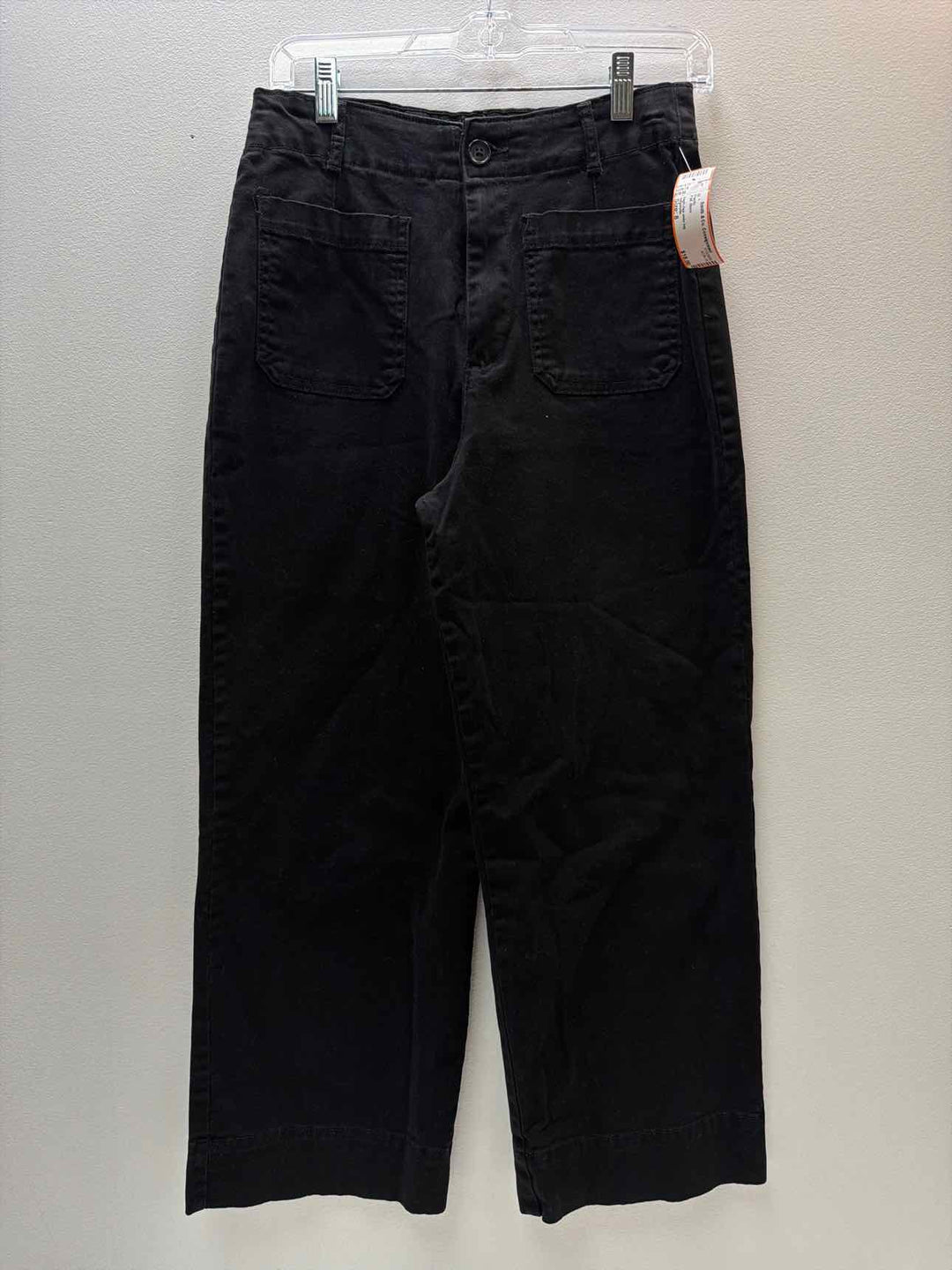 bagatelle Size 8 Pants