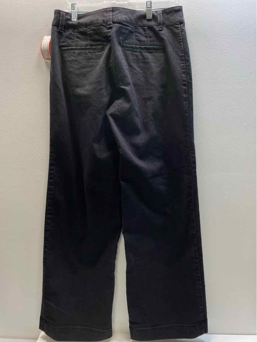 Loft Size 8 Jeans