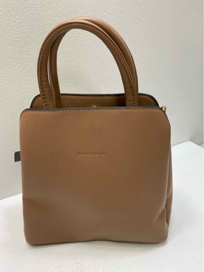 DHKANGAROO Purse