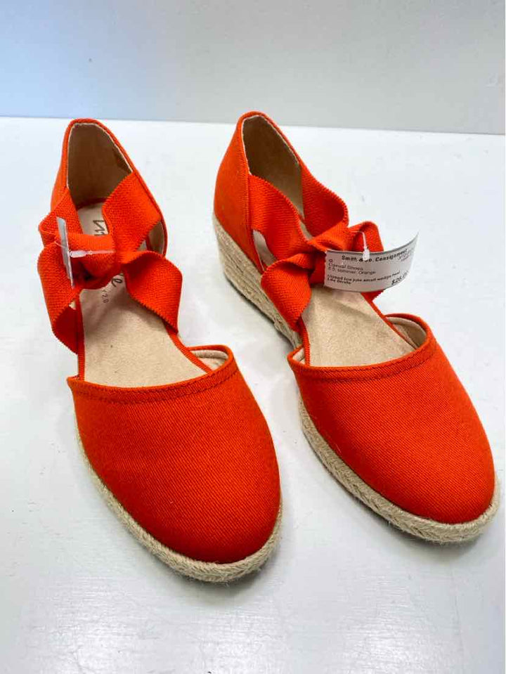 Life Stride 8.5 Casual Shoes