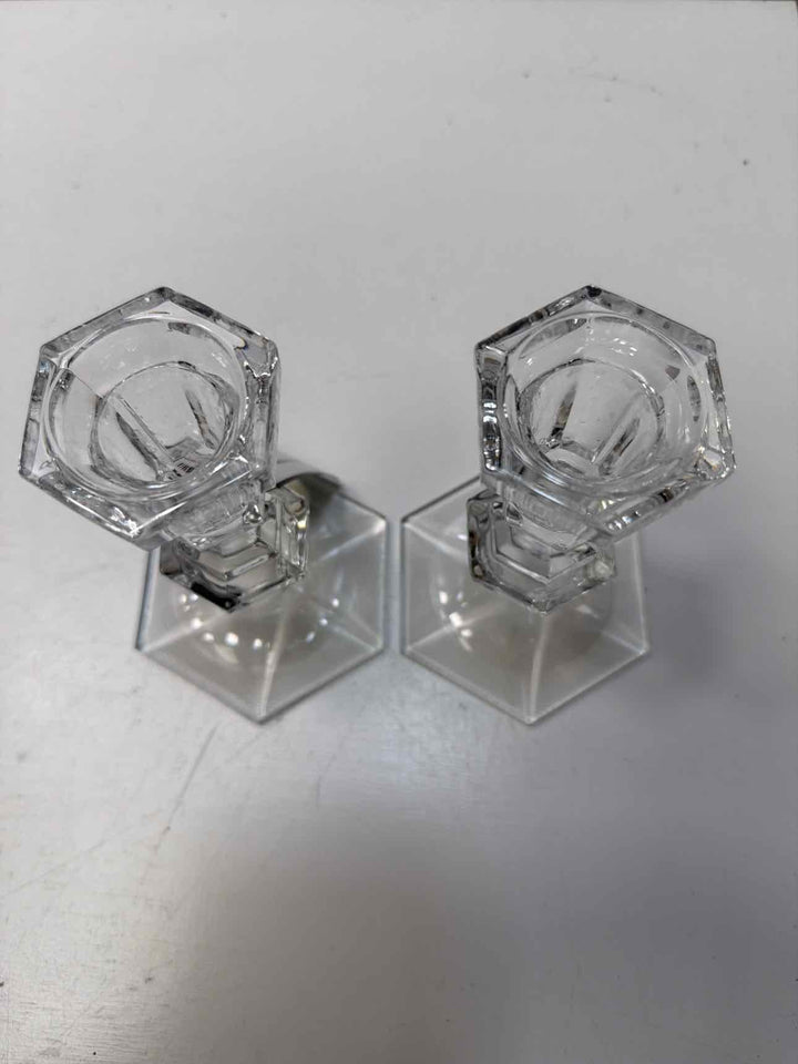 Candleholder(s)