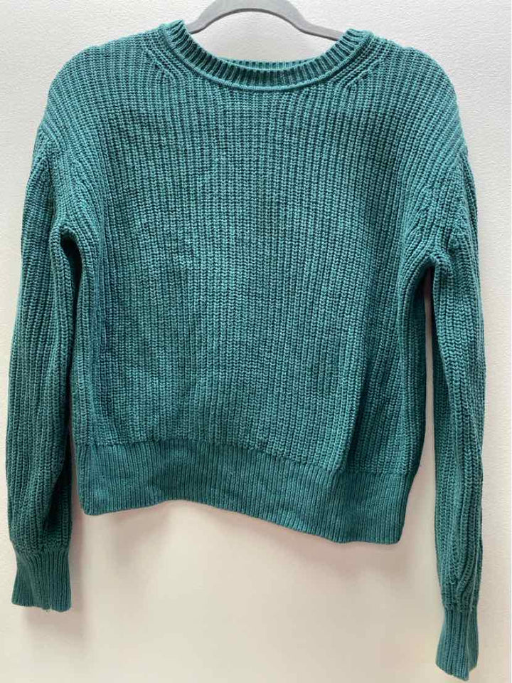Gap Size S Sweater