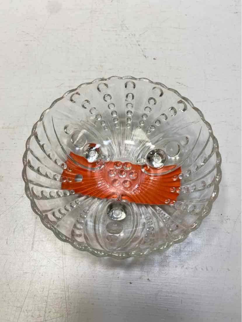 BOWL