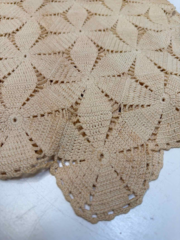 table runner