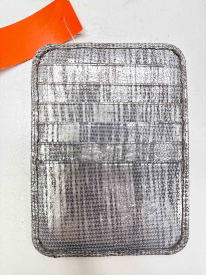 lodis Card/ID holder