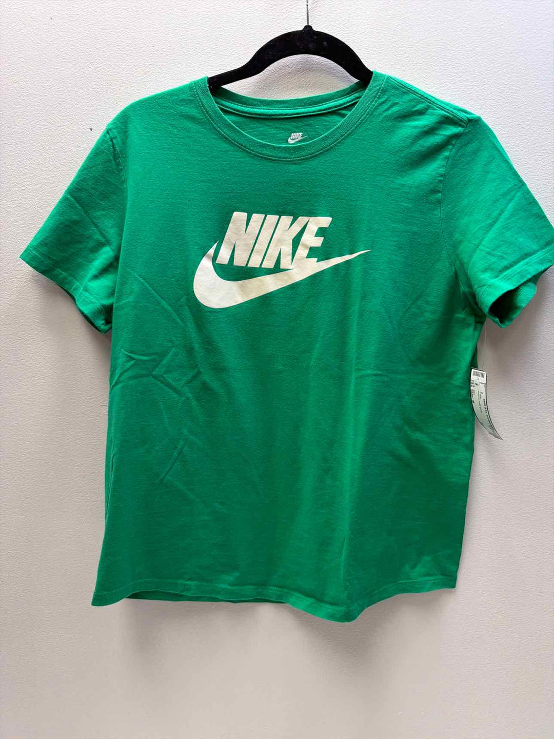 Nike Size M T-shirt