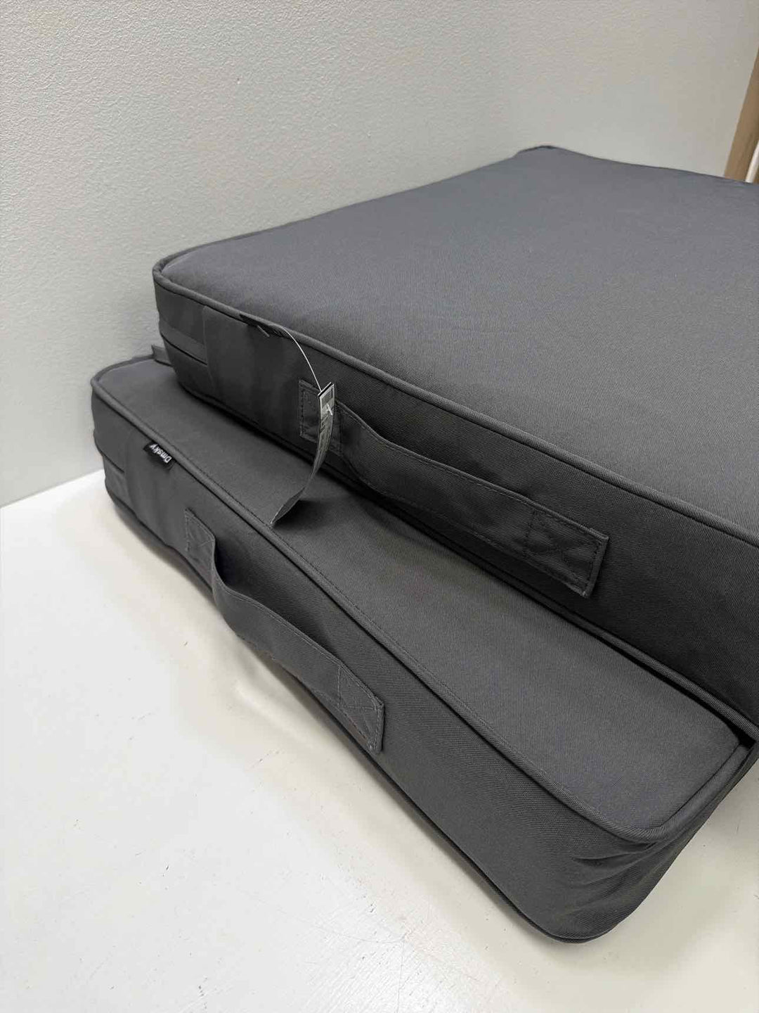 dmsky Chair Cushions
