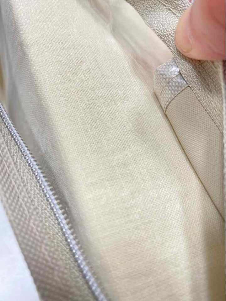 Linenweave Misc. Linen