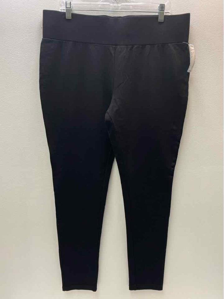 philosophy Size XL Pants