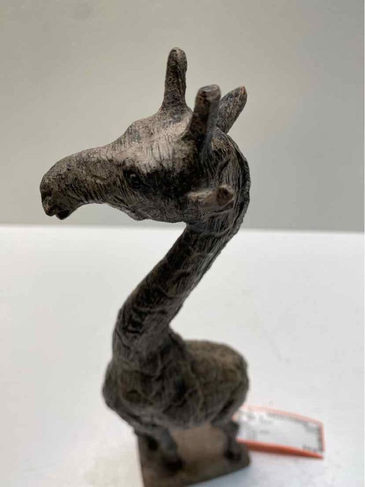 Figurine