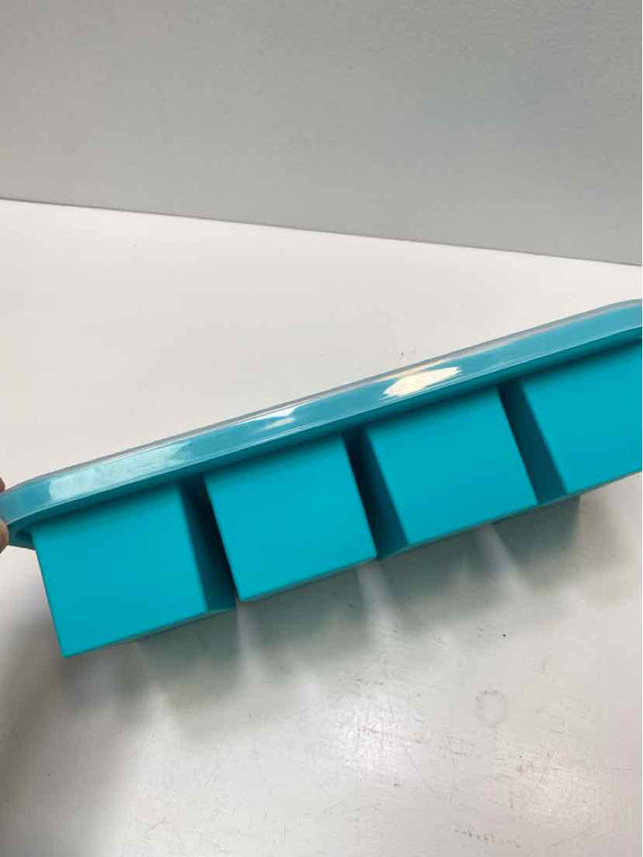 Container