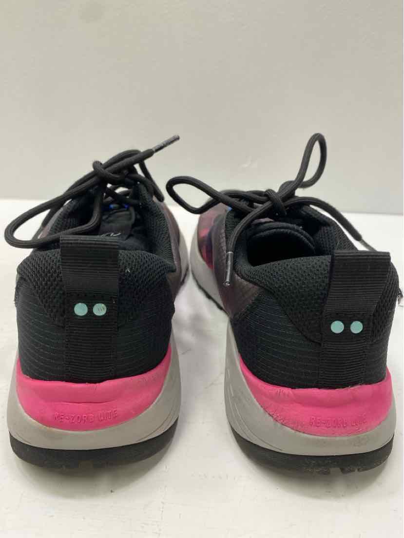 Ryka 7.5 Sneakers