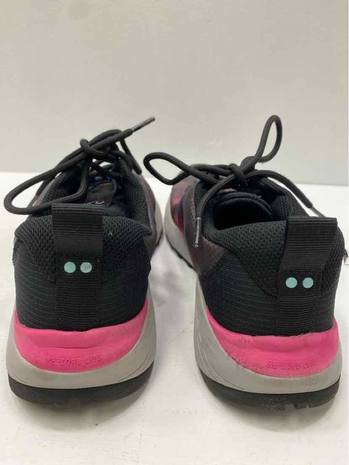 Ryka 7.5 Sneakers